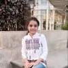 Mayuri Tagad