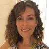 Noelle Camarena