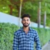 Shubham Pawar