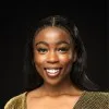 Kelebogile Monamodi AGA