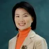 Aichia Chuang