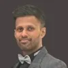 Sujith Fernando