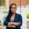 fezeka xaba