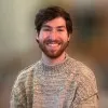 Kevin Goldberg