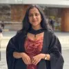 Ramneek Kaur