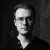 Alexander Zabrodskiy