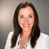 Kara Willis