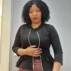 Gloria Lediga