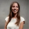 Maggie Snyder
