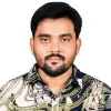 Yuvaraj