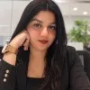 Niky Rana