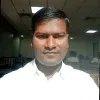 Dawlat Godbole