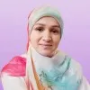 Hiba El samra