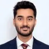 Mihir Kawade