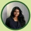 S Sowmya