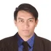 Ken De La Torre