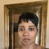 Sharon Young