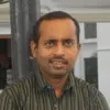 Riju Reghunath