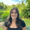 Gabriella Strachan