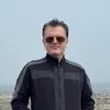 Anooshiravan Sooreh