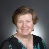 Laura Fisher