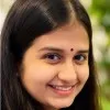 Saritha Jithin