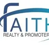 Faith Realty