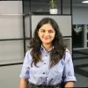 Bhavika Shah