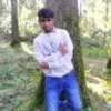 Deepu Kumar