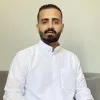 Mahmoud Mohamed
