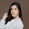 Monica Vionita SPar