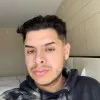 Dennis Castro