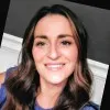 Becky Yarussi