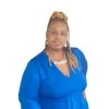LaShawnda Jeanty