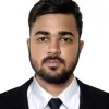 Subham Kumar Singh