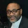 Chenwroh Ernest Kpan