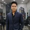 Sushma