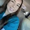Lindsey Burns