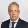 Matthew Newham