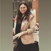 Shruti Gope