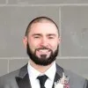 Justin Powers