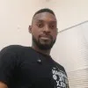 Adedipupo