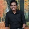 Durga Sai babu Koppisetti