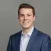 Ryan Hengelsberg