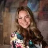 Isabelle Waldron