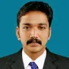Sooraj Ramakrishnan