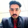 Vibhor Tyagi