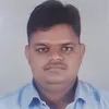 Vinod Kumar Kanchan
