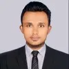 Md Mahedi Hasan