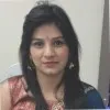 Manisha